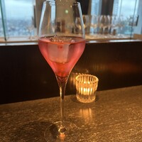 オザミトーキョー - 