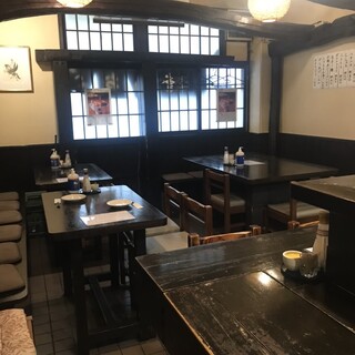 おでん専門 お多幸_2