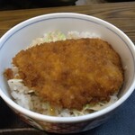 御食事処 松竹 - 