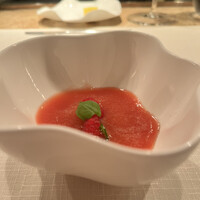 Jean-Georges Tokyo - 