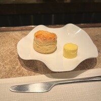 Jean-Georges Tokyo - 