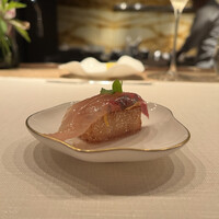 Jean-Georges Tokyo - 