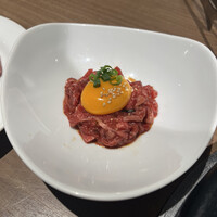 焼肉あきら - 