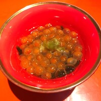和酒和食の坂 - 