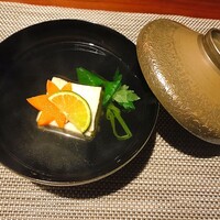いまここ - 