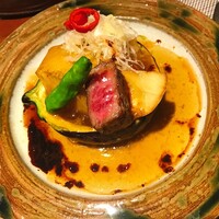 いまここ - 