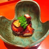 和酒和食の坂 - 