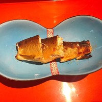 和酒和食の坂 - 