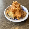 大阪ふくちぁんラーメン 大東店