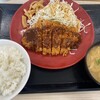 かつや 広島石内バイパス店