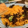 ウニ専門レストラン  unico-co - ウニパスタ　ノーマル