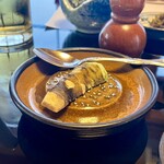 髙橋屋 - 本わさび♡