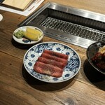 和牛料理 一石三鳥 - 