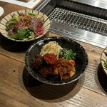 和牛料理 一石三鳥 - 