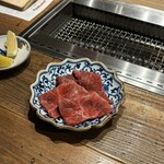 和牛料理 一石三鳥 - 