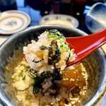 髙橋屋 - …幸せですね…(*´꒳`*)♡