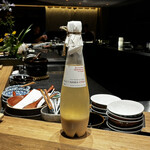 和牛料理 一石三鳥 - 