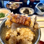 髙橋屋 - 美味し♡･:*+.\(( °ω° ))/.:+♡