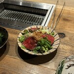 和牛料理 一石三鳥 - 