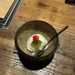 和牛料理 一石三鳥 - 