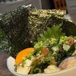 焼きもの家 慶 - 男の子ってこういうのが好きなんでしょ定期^_^