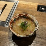 和牛料理 一石三鳥 - 