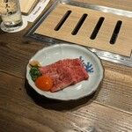 和牛料理 一石三鳥 - 