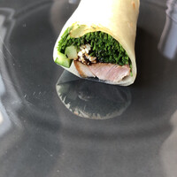 広東料理 センス - 