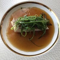 広東料理 センス - 