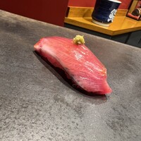 六本木 福鮨 - 