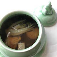 広東料理 センス - 