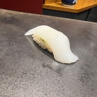 六本木 福鮨 - 