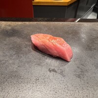 六本木 福鮨 - 