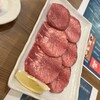 焼肉 乙ちゃん 本店