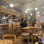 ヒロシマホップス - 