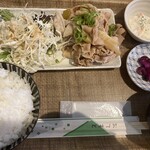 ヒロシマホップス - 