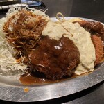 山田ヒロキチ商店 - 