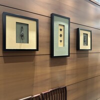 中国料理 翡翠宮 - 