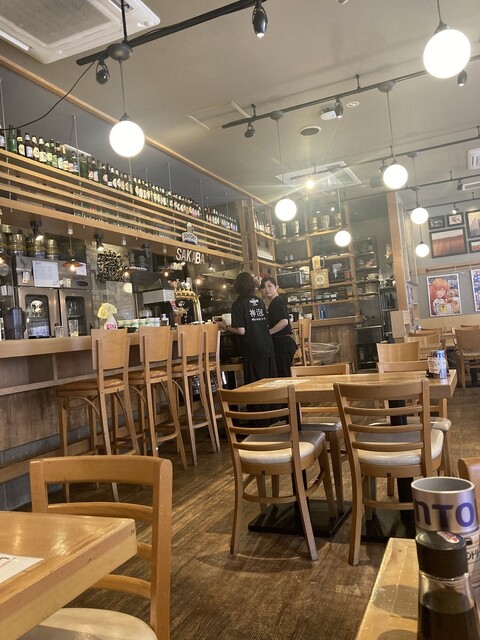 Hiroshima Hops photo 4