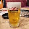秩父ホルモン酒場 まる助 川越クレアモール店