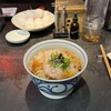 駄目な隣人 人形町店