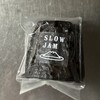 スロージャム