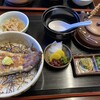 麻生屋 本橋元店