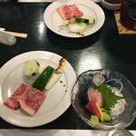 河畔の宿 千曲荘 - 