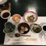 河畔の宿 千曲荘 - 