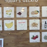 L’ibisco Karuizawa