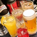 相撲茶屋 ちゃんこ 江戸沢 - 