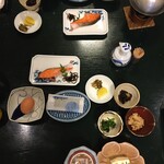 河畔の宿 千曲荘 - 