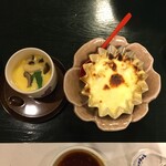 河畔の宿 千曲荘 - 