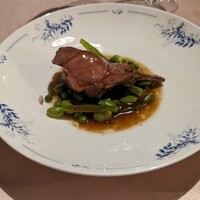 オノウエ - 